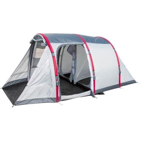 Pavillo tent sierra ridge air X4