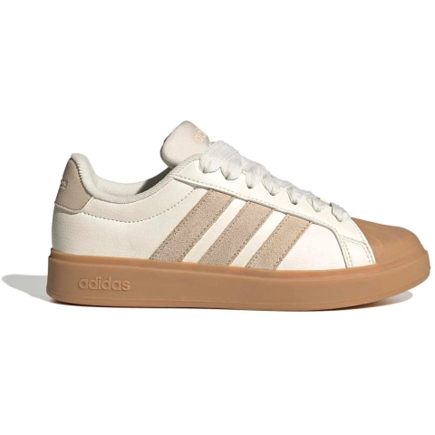 Damestrainers adidas Streettalk