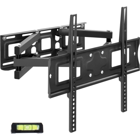 TecTake 401288 - Tv beugel