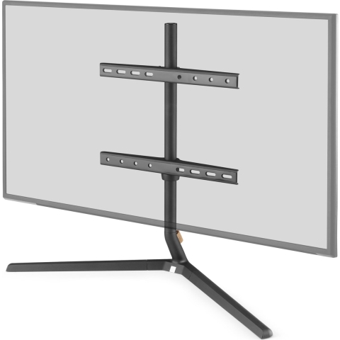 One For All WM7430 universal TV stand
