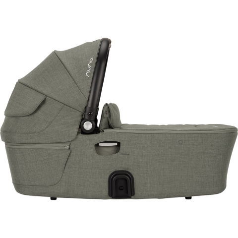 Reiswieg Nuna DEMI Next Pine