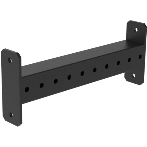 Lifemaxx Crossmaxx XL 50 cm Crossbar