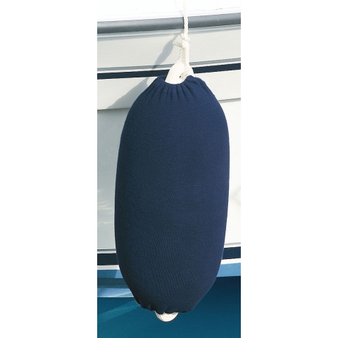 Fendress Fenderhoes F6 107x30 cm (2 stuks), blauw (navy)