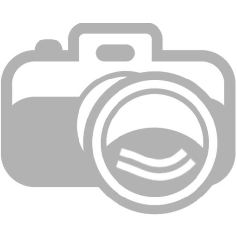 Eno Branderplaat Top (M) medium