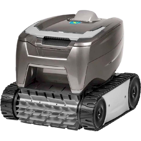 Zodiac Tornax OT3200 zwembadrobot – Zodiac