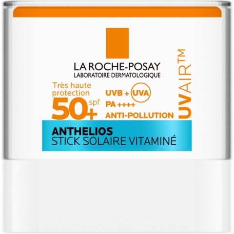 La Roche-Posay Anthelios UVAIR Vitamine Zonnestick SPF50+
