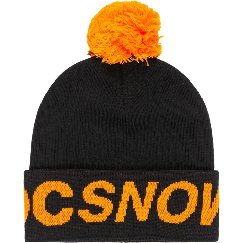 Kinderhoed DC Shoes Gambol