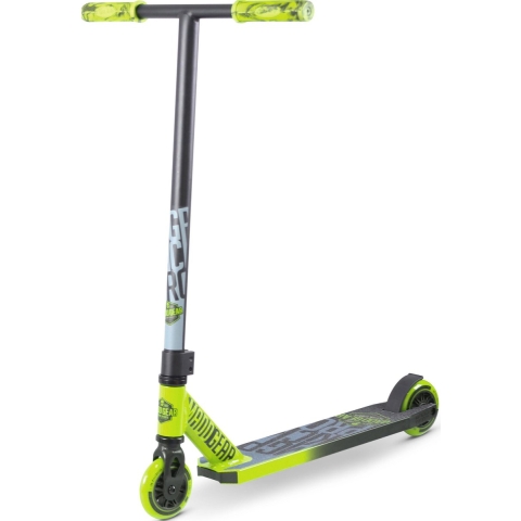 Madd Step madd gear pro stunt: kick pro