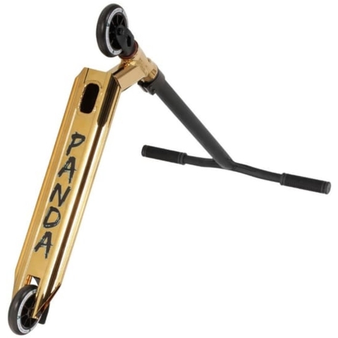 Freestyle scooter Panda Primus