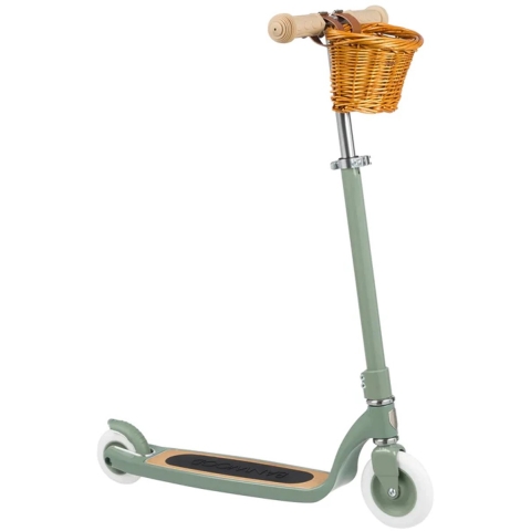 Kinderstep Banwood Maxi