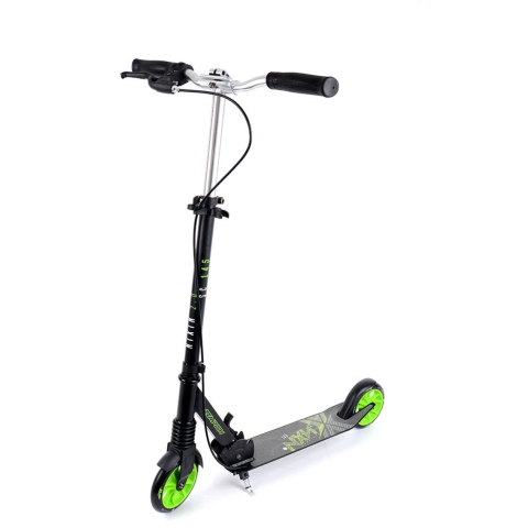 Freestyle step voor kinderen Tempish Nixin 145 II AL