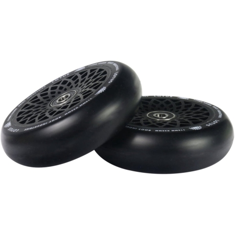 Freestyle scooterwiel Root Industries Lotus Dual Wide (x2)