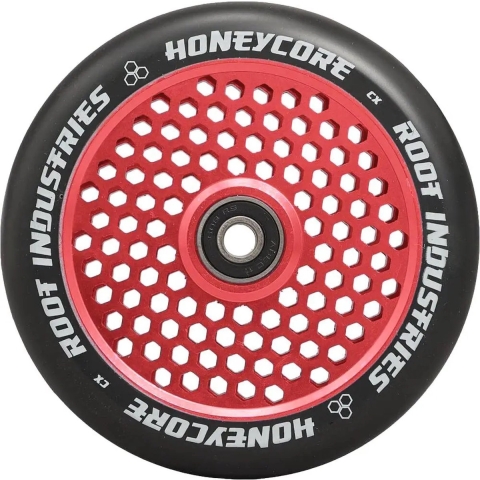 Scooterwiel Root Industries Honeycore (x2)