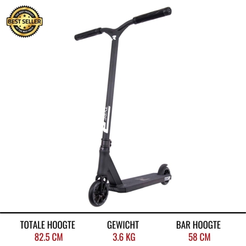 Freestyle scooter Root Industries Type R