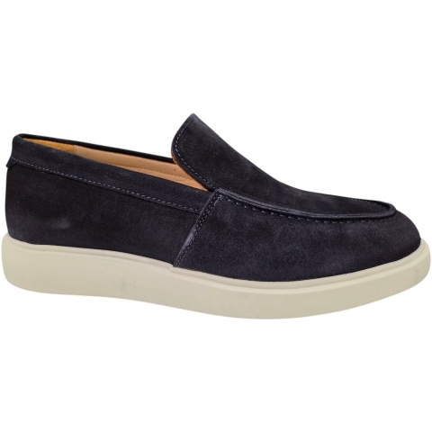 Melik Schoenen tulip 38528/s0237