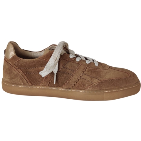 Poelman Lpsilk-11poe1