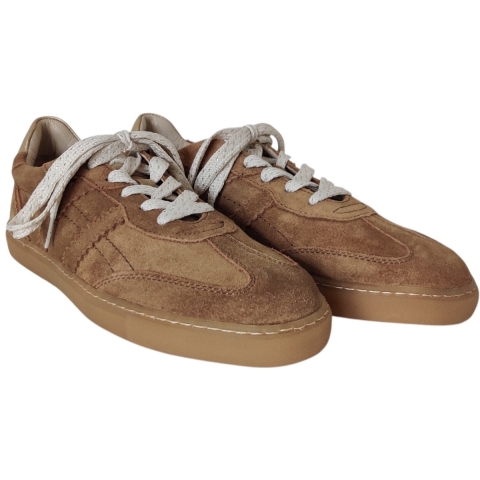 Poelman Lpsilk-11poe1