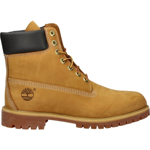 Timberland 6' Premium Boots