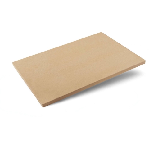 Rechthoekige pizzasteen 51 x 34 cm barbecue Napoleon Grills - Napoleon grills