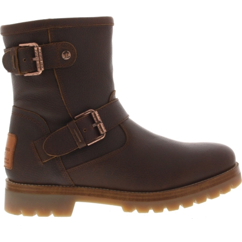 Panama Jack Felina igloo