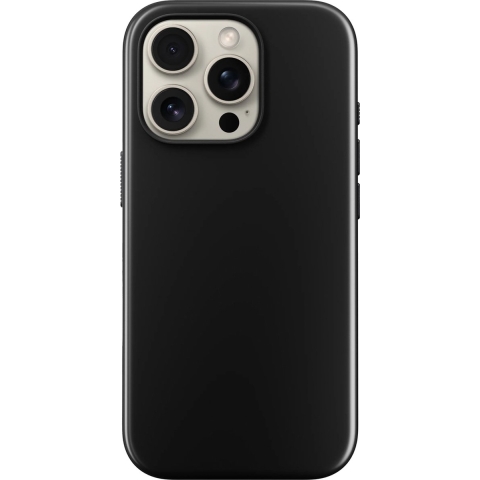 Nomad Sport Case iPhone 16 Pro Vulcan Bl