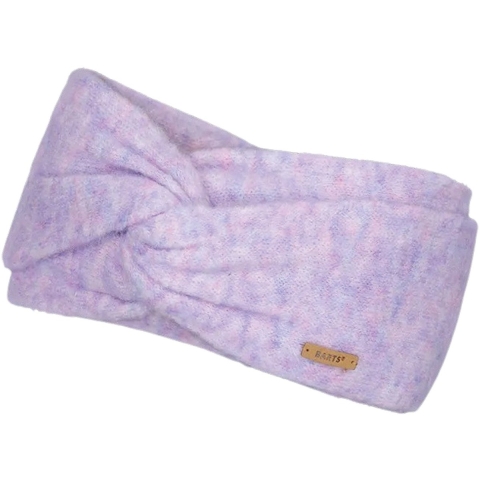 Hoofdband voor vrouwen Barts Witzia