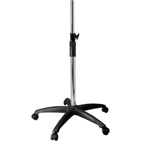 Ultron  Universal Stand Black