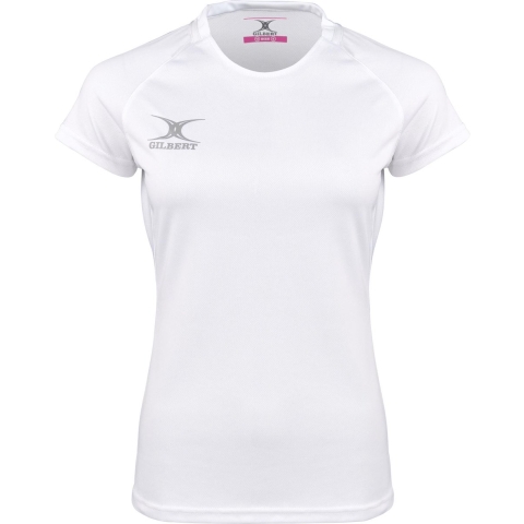 Dames-T-shirt Gilbert Eclipse