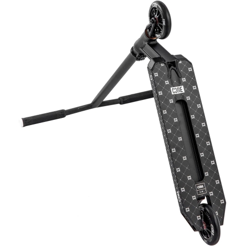 Freestyle scooter Core CG1