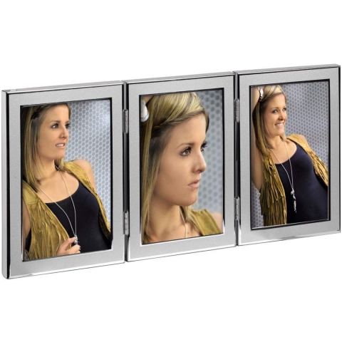 Hama Portretlijst Philadelphia 3/13x18