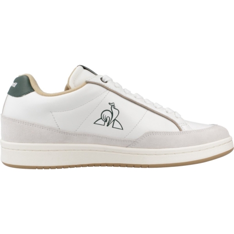 Sneakers Le Coq Sportif Noah_2
