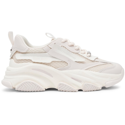 Steve Madden Possession-e