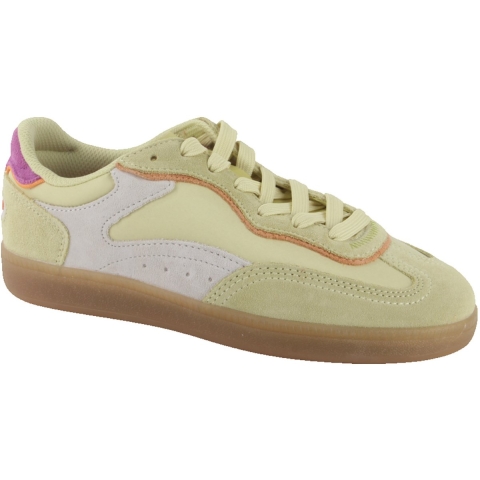 HOFF 12519012 dames sneakers