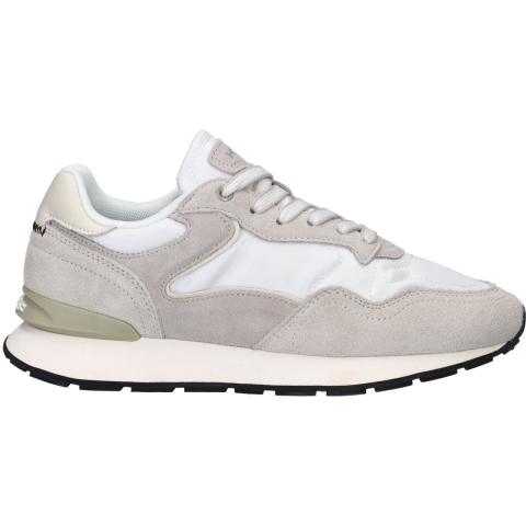 HOFF 12602411 dames sneakers