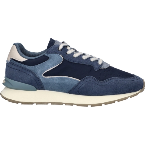 HOFF 12602404 heren sneakers