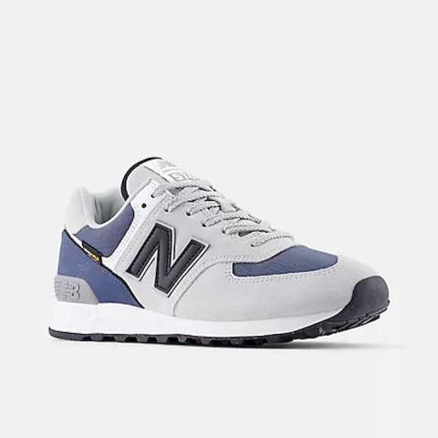 New Balance u5749x3 lage sneakers heren -