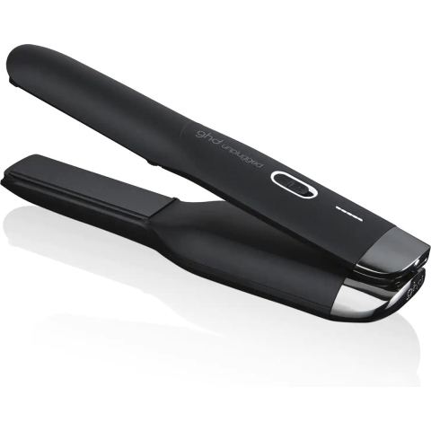 ghd Unplugged On The Go Cordless Styler