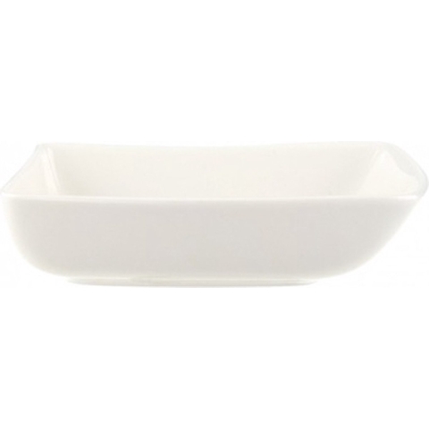 VILLEROY & BOCH - Newwave - Petite four bordje 12x12cm