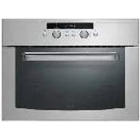 Whirlpool AMW524IX - Combimagnetron - Snelle levering - RVS