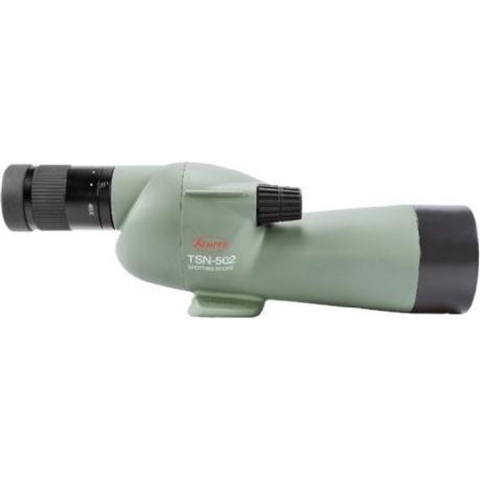 Kowa Compact Spotting Scope TSN-502 20-40x50