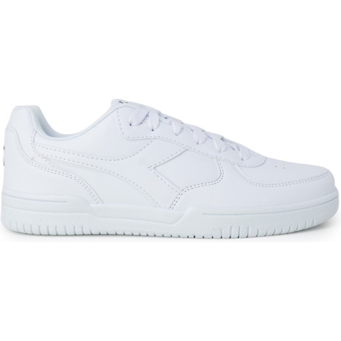 Diadora Heren Sneakers