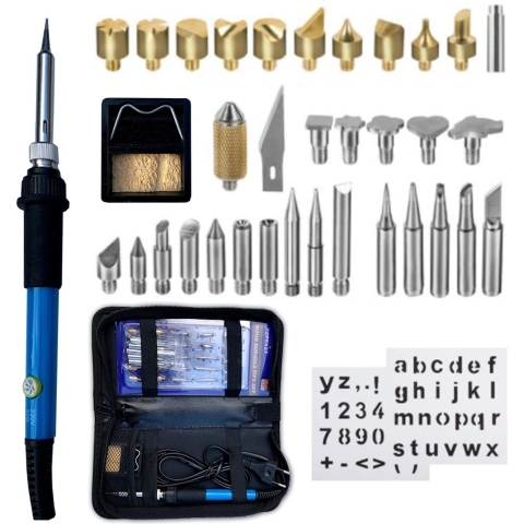 Shirtjurk met Bloemenpatroon