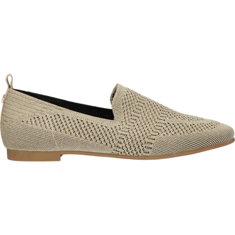 La Strada 2111884 220.97.093