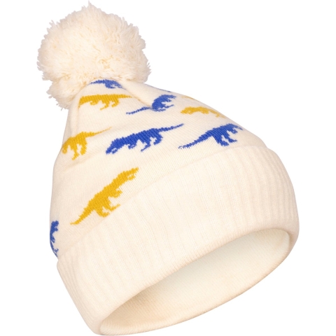 Trespass Dillan muts voor kinderen