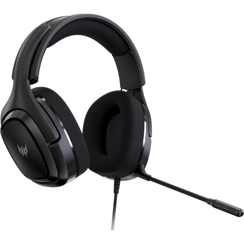 Acer Predator Galea 315 headset