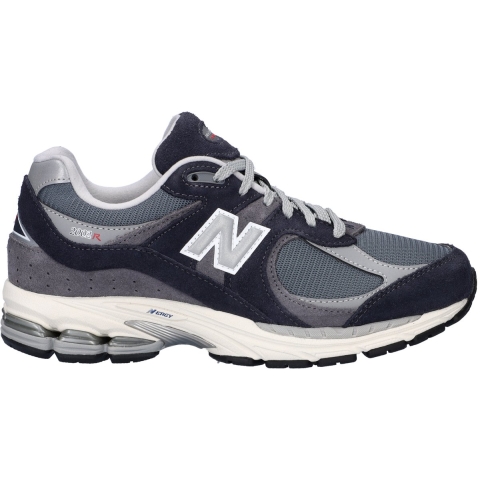 New Balance Sneakers heren