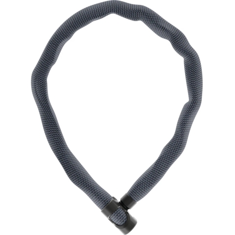 Kettingslot Ivera Chain 7210 Color 85 cm Anthracite