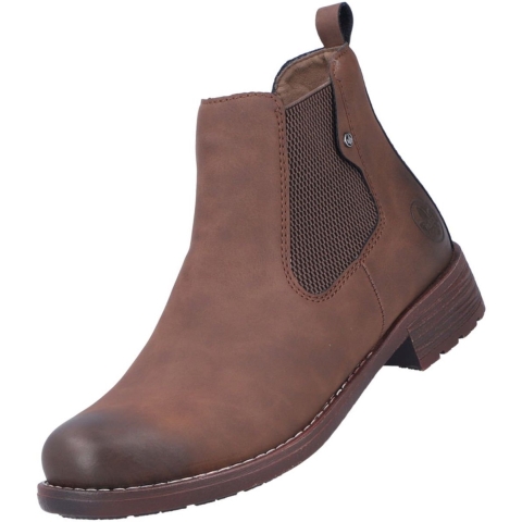 Rieker 79450