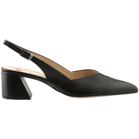 Högl Laura dames pump