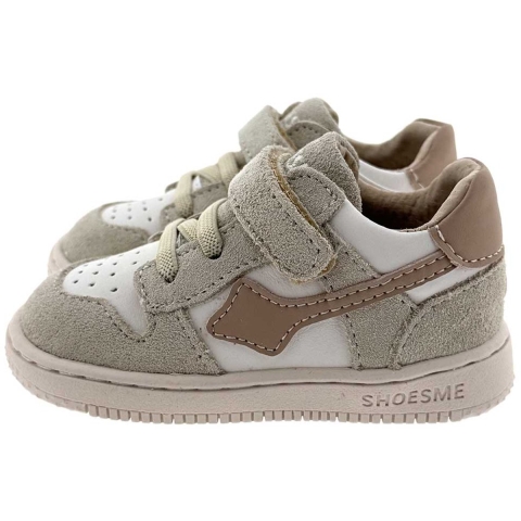 Shoesme Bn26s032 sneakers